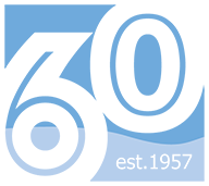 60th-anniversary-logo_192.png