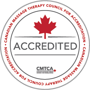 CMTCA_Accredited_SEAL_72p.png